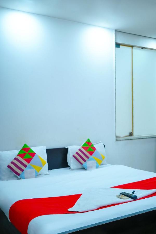 Premium Villa - Lajpat Nagar New Delhi Extérieur photo